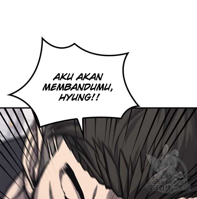 Hectopascals Chapter 19 Gambar 181