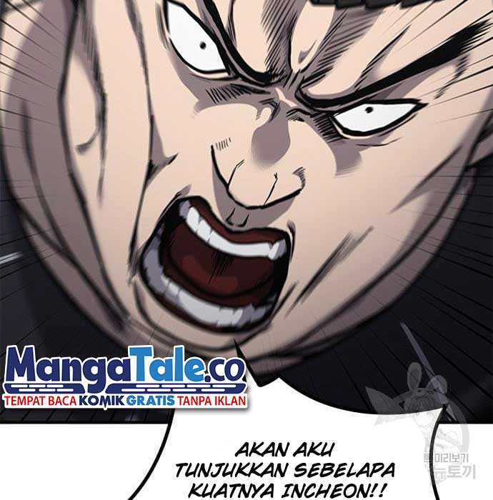 Hectopascals Chapter 19 Gambar 182