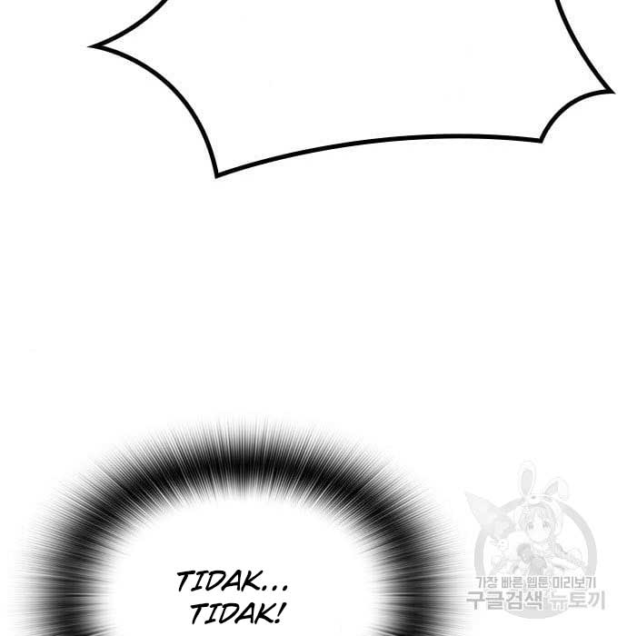 Hectopascals Chapter 19 Gambar 183