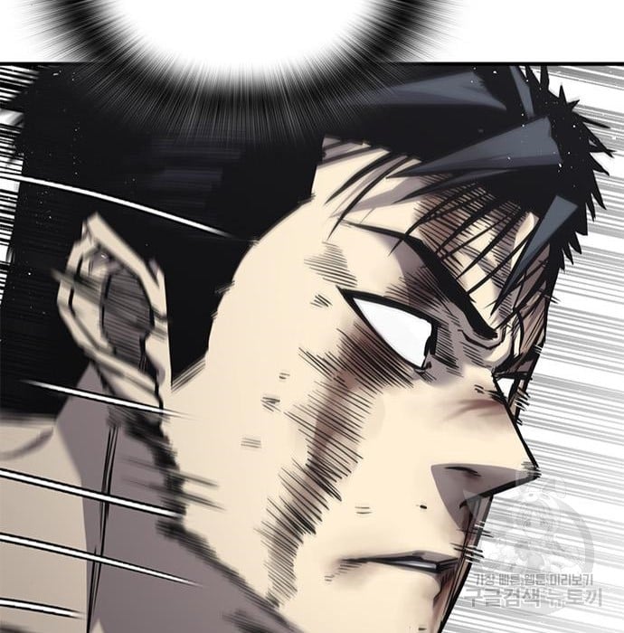 Hectopascals Chapter 19 Gambar 184