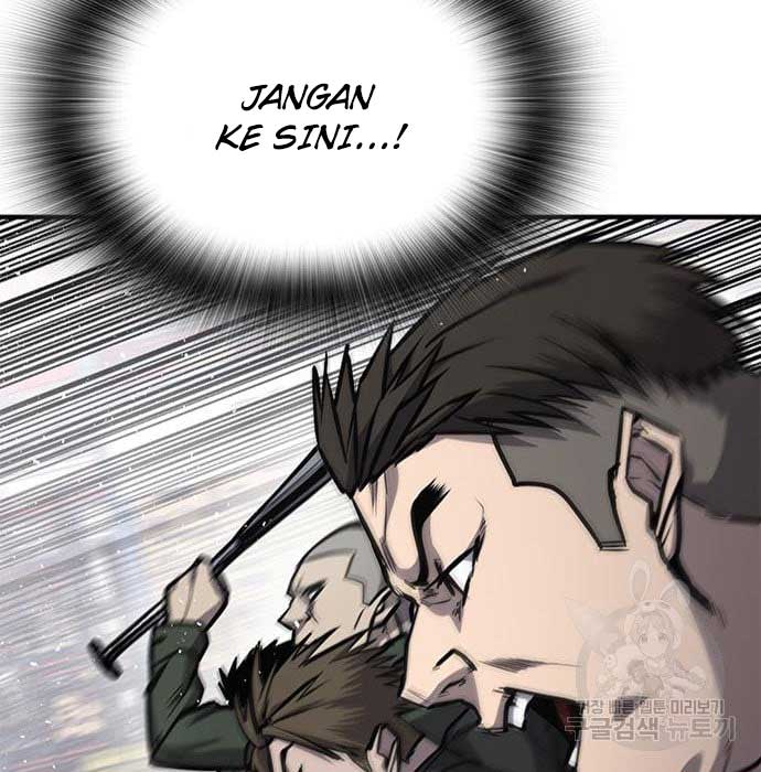 Hectopascals Chapter 19 Gambar 186
