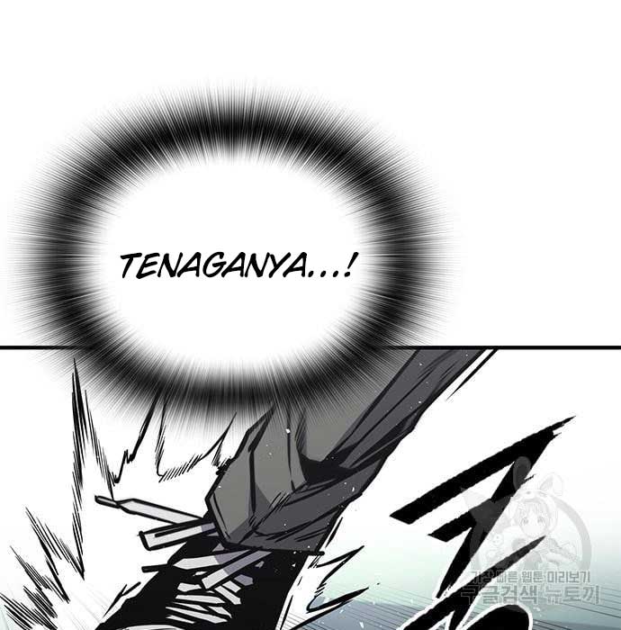 Hectopascals Chapter 19 Gambar 19