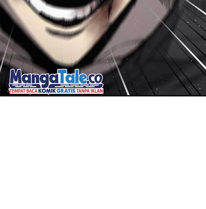 Hectopascals Chapter 19 Gambar 190