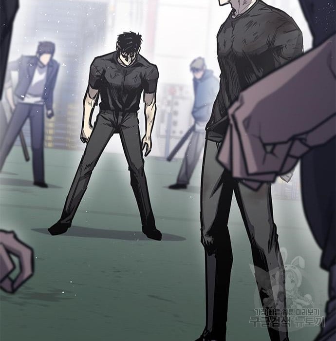 Hectopascals Chapter 19 Gambar 192