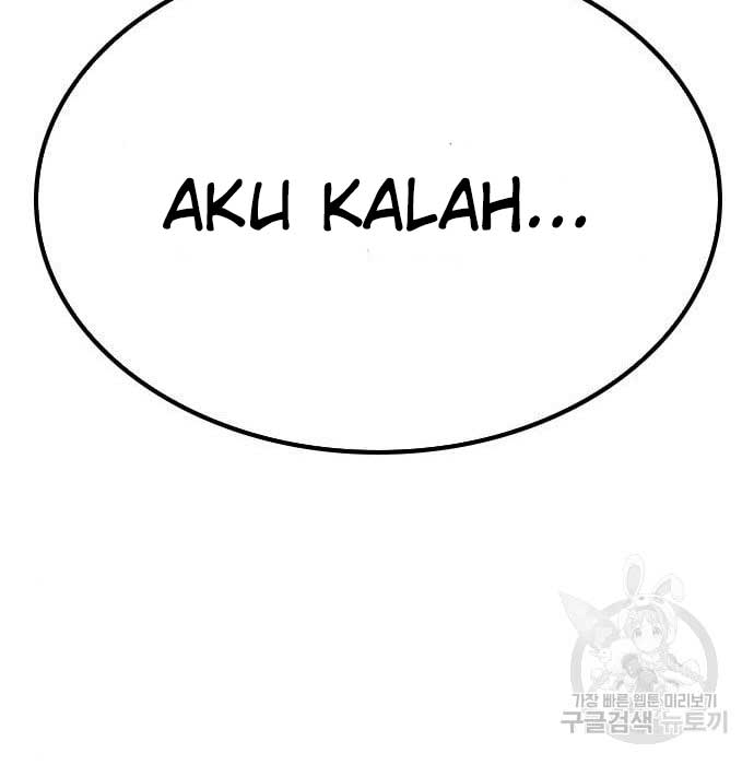 Hectopascals Chapter 19 Gambar 198
