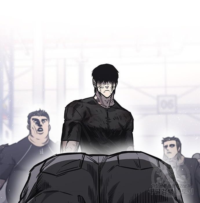 Hectopascals Chapter 19 Gambar 199