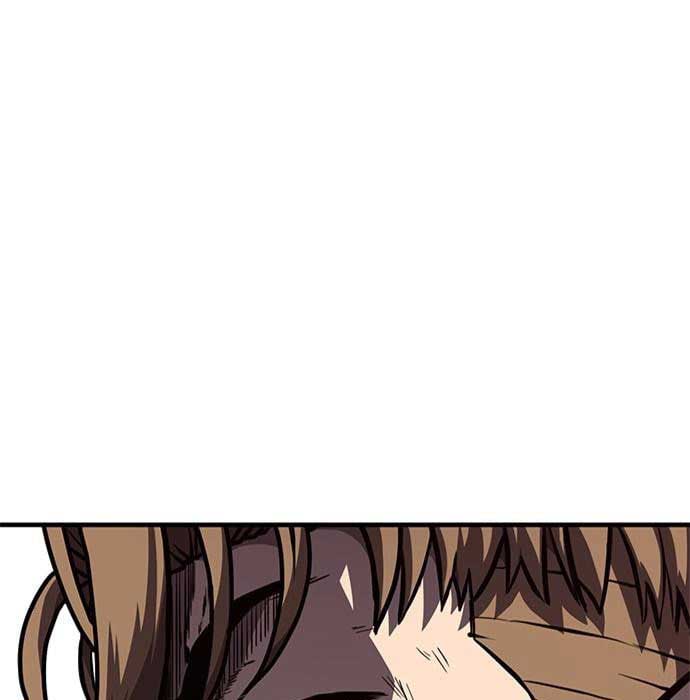Baca Manhwa Hectopascals Chapter 19 Gambar 2