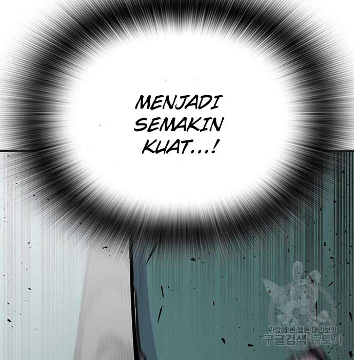 Hectopascals Chapter 19 Gambar 21
