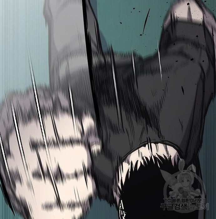 Hectopascals Chapter 19 Gambar 22