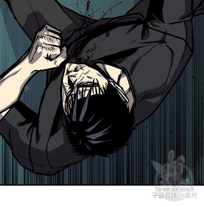 Hectopascals Chapter 19 Gambar 24