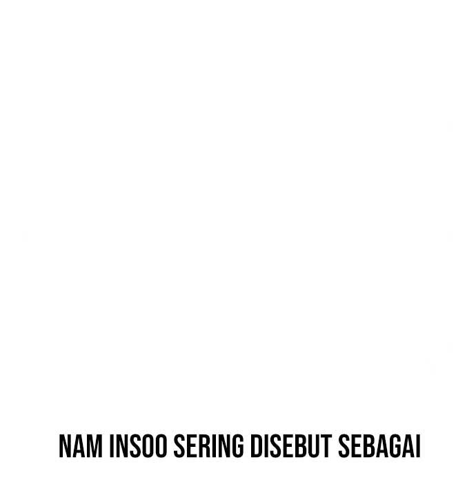 Hectopascals Chapter 19 Gambar 29