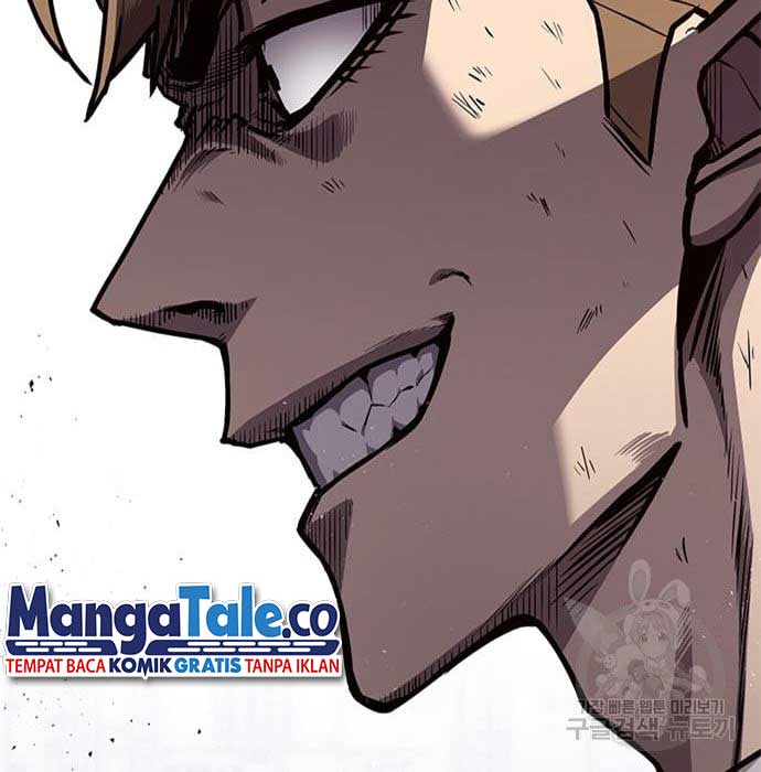 Hectopascals Chapter 19 Gambar 3