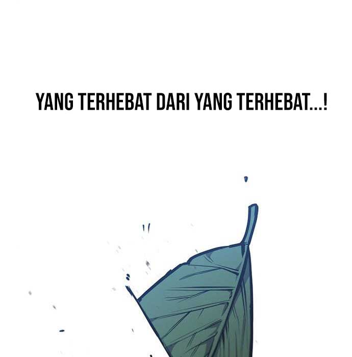 Hectopascals Chapter 19 Gambar 32
