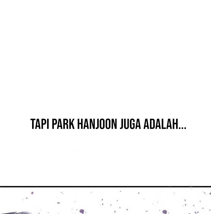 Hectopascals Chapter 19 Gambar 34
