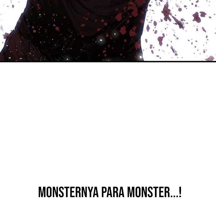 Hectopascals Chapter 19 Gambar 36