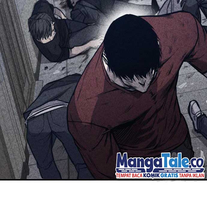 Hectopascals Chapter 19 Gambar 38