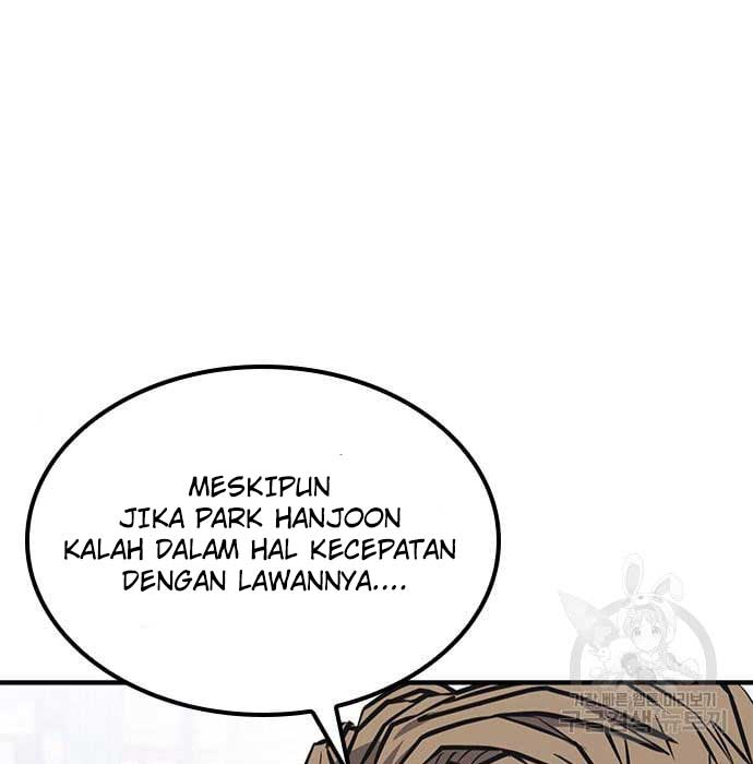 Hectopascals Chapter 19 Gambar 39