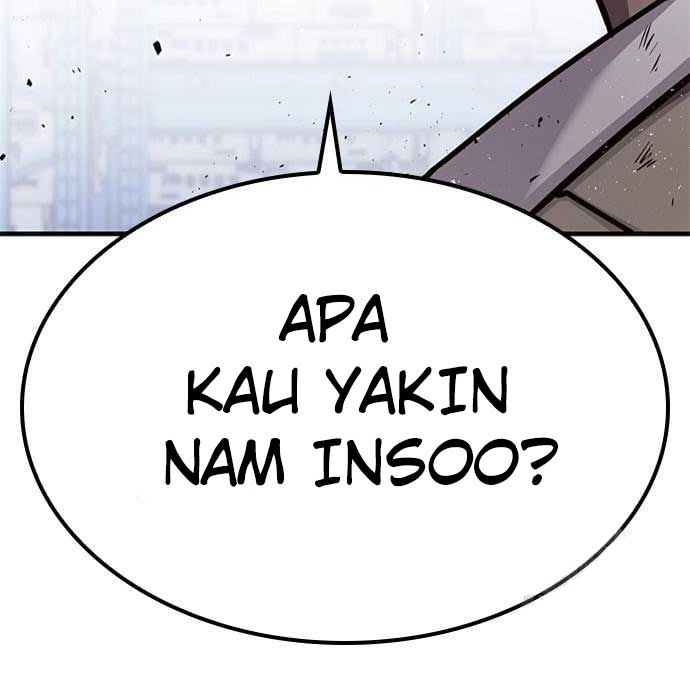 Hectopascals Chapter 19 Gambar 4
