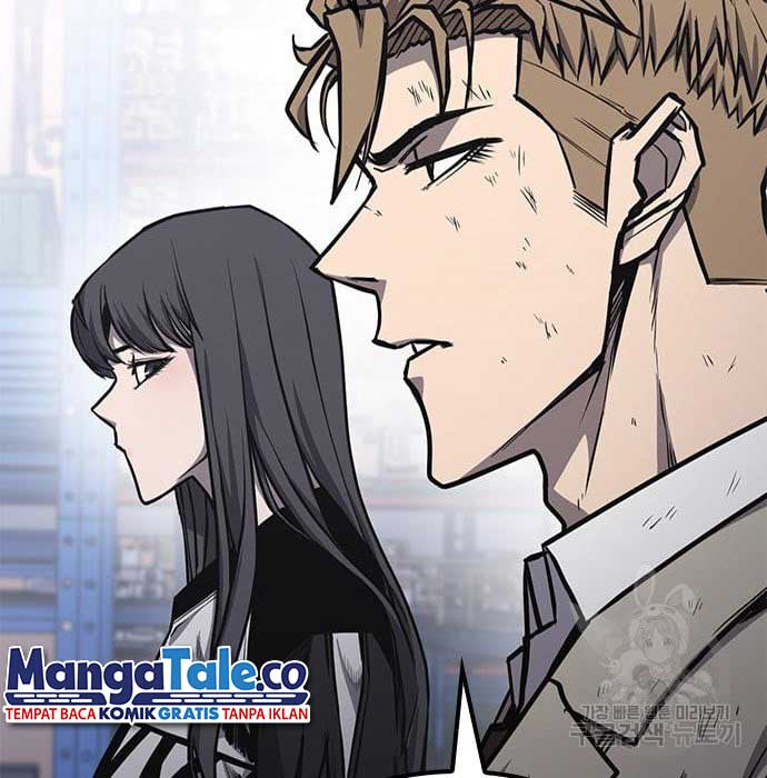 Hectopascals Chapter 19 Gambar 40