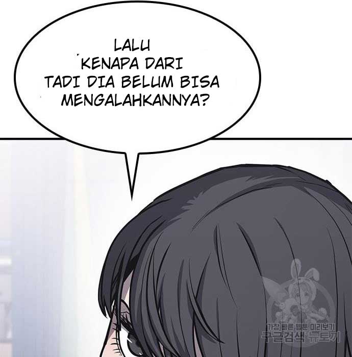 Hectopascals Chapter 19 Gambar 42