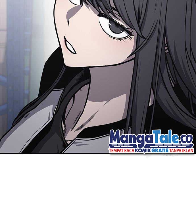 Hectopascals Chapter 19 Gambar 43