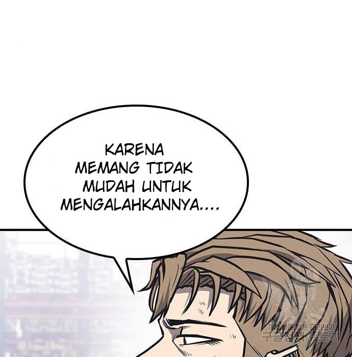 Hectopascals Chapter 19 Gambar 44