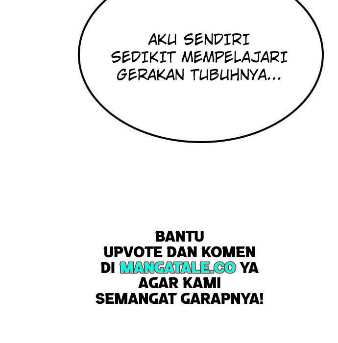 Hectopascals Chapter 19 Gambar 46