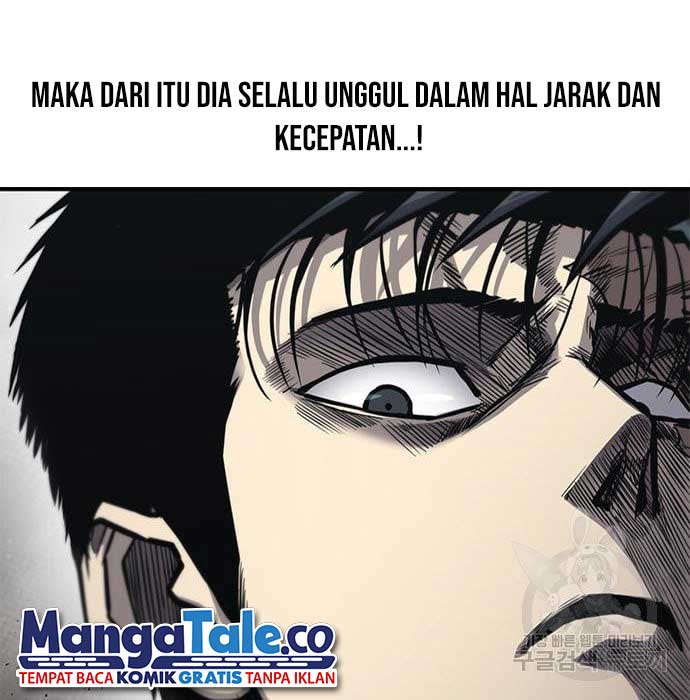 Hectopascals Chapter 19 Gambar 50