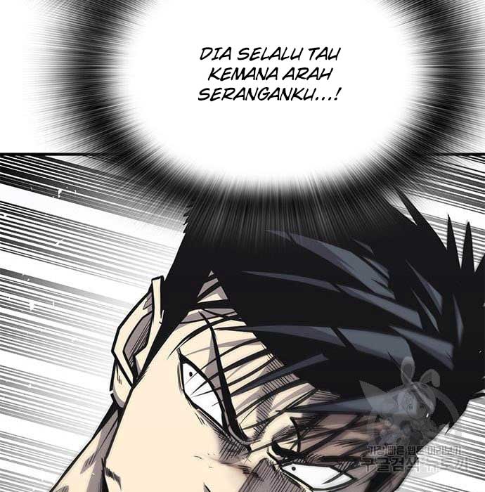 Hectopascals Chapter 19 Gambar 56