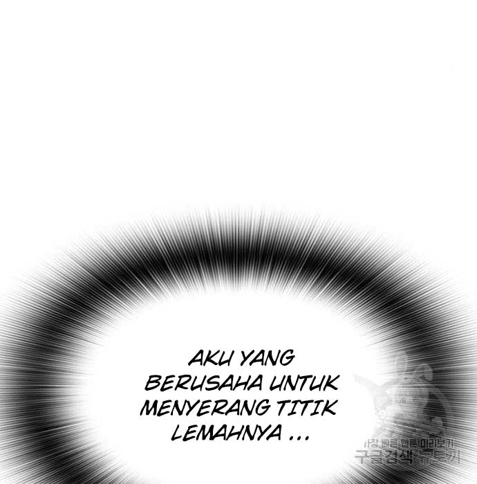 Hectopascals Chapter 19 Gambar 61
