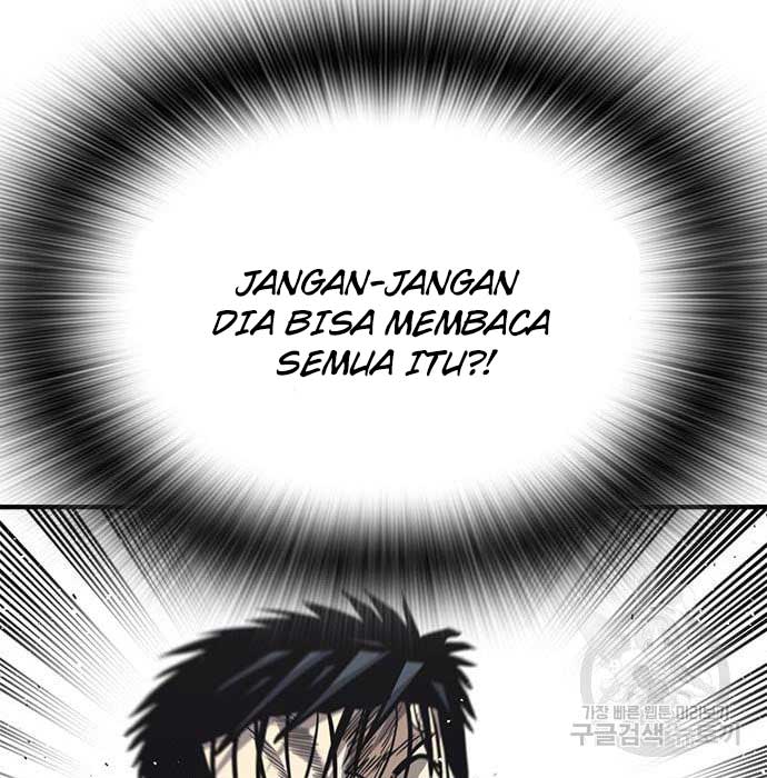 Hectopascals Chapter 19 Gambar 64