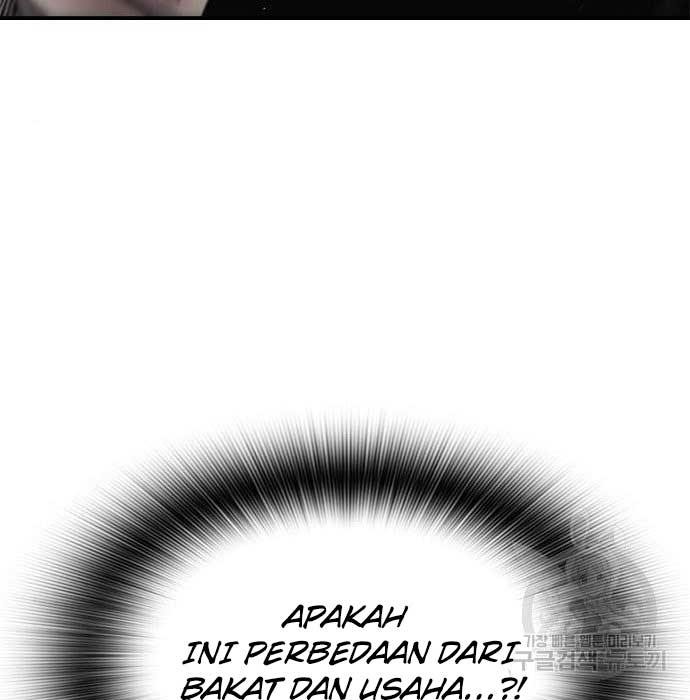 Hectopascals Chapter 19 Gambar 66