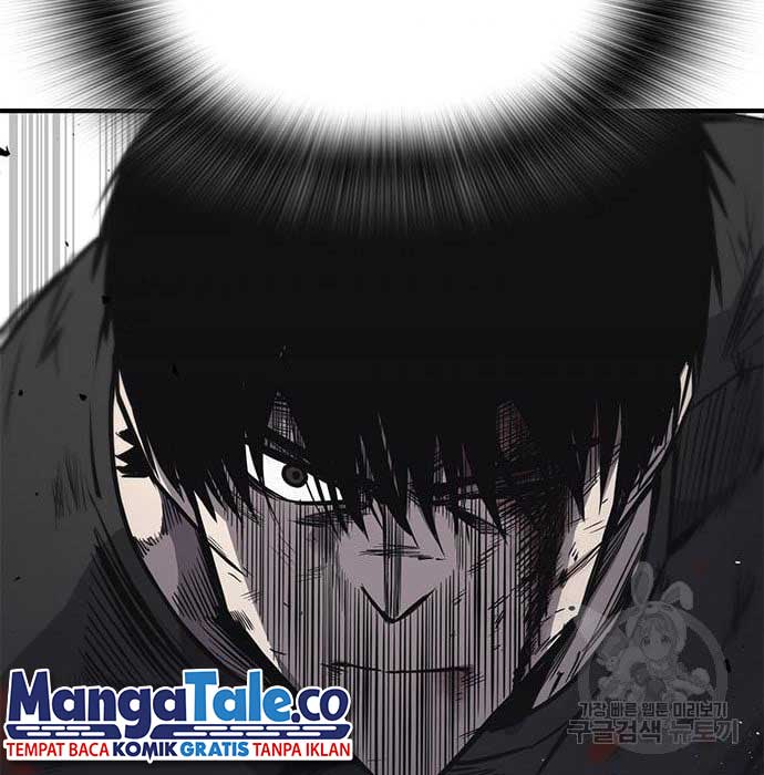 Hectopascals Chapter 19 Gambar 67