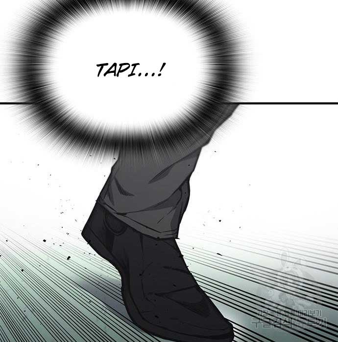 Hectopascals Chapter 19 Gambar 69