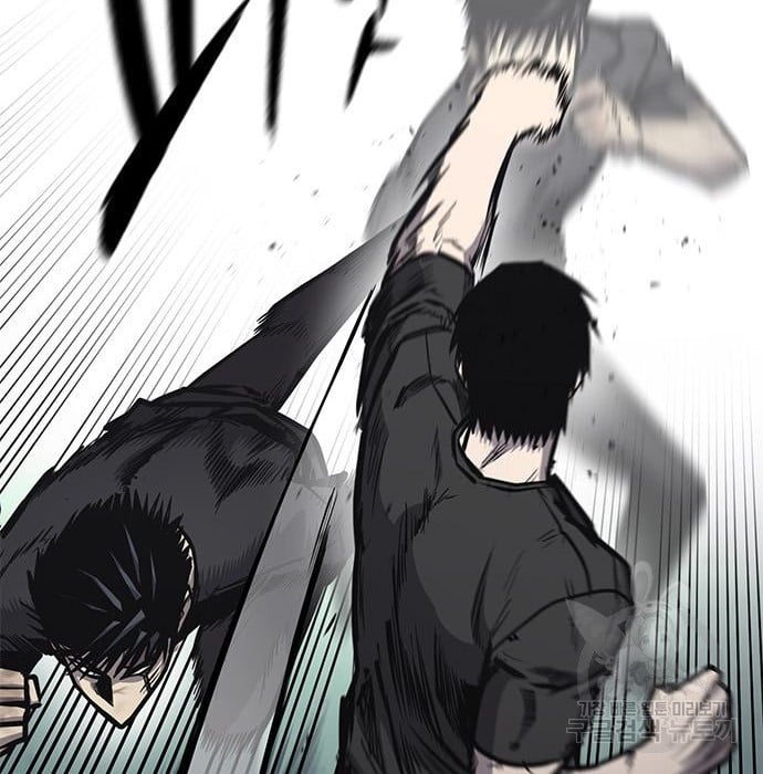 Hectopascals Chapter 19 Gambar 73