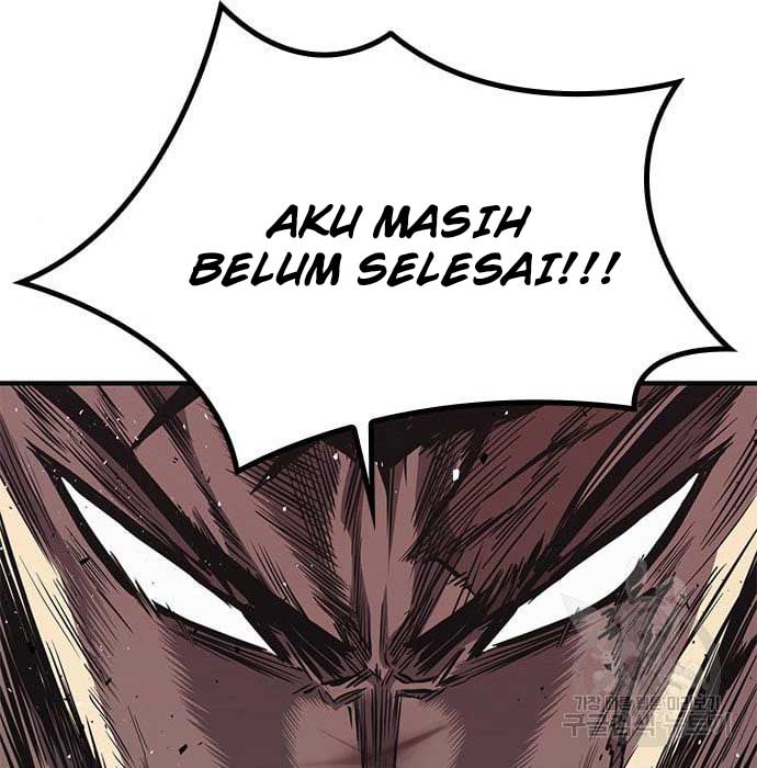 Hectopascals Chapter 19 Gambar 78