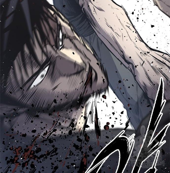 Hectopascals Chapter 19 Gambar 8