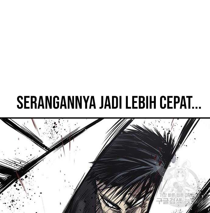 Hectopascals Chapter 19 Gambar 86