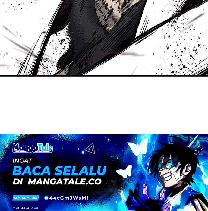 Hectopascals Chapter 19 Gambar 87