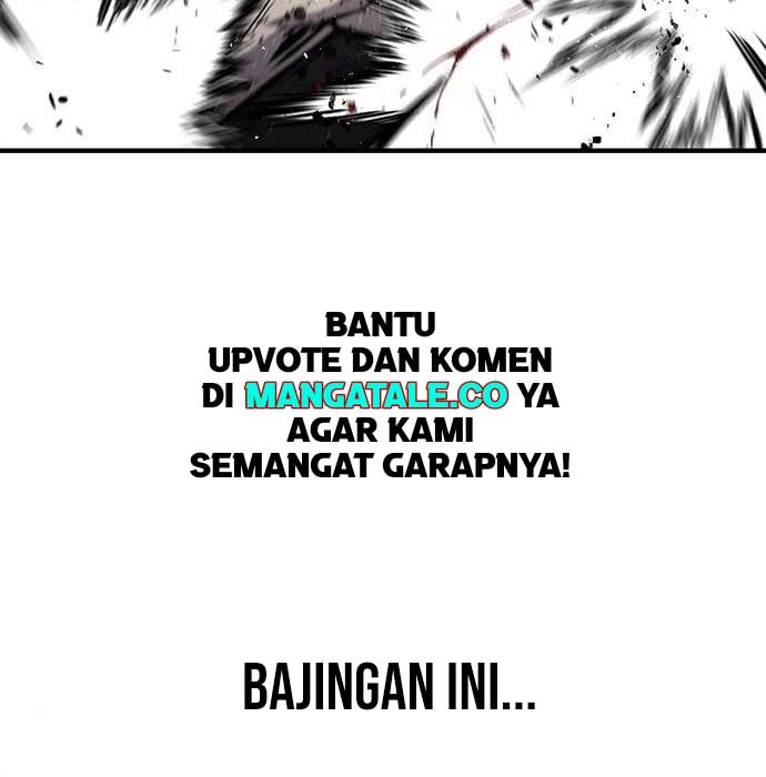 Hectopascals Chapter 19 Gambar 89