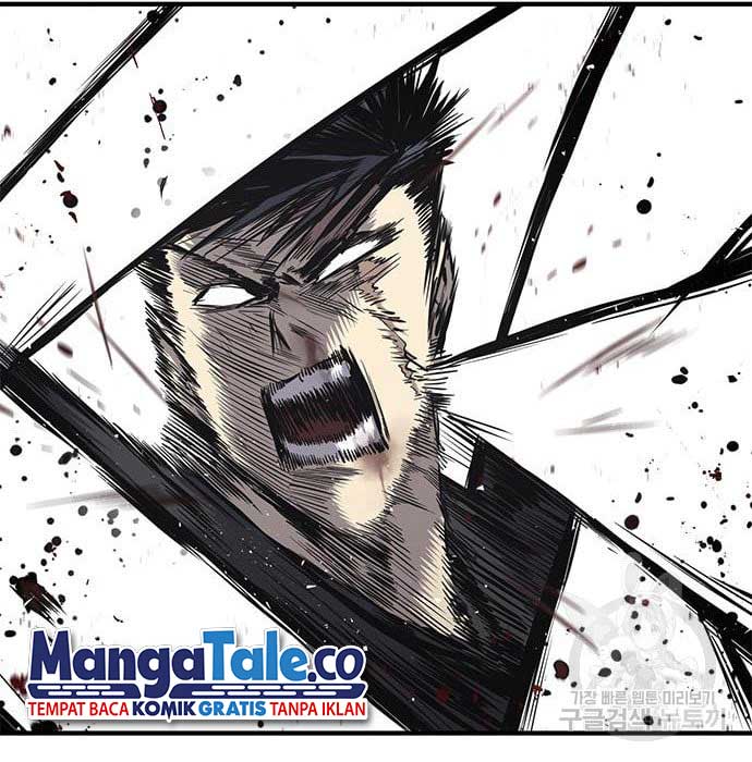 Hectopascals Chapter 19 Gambar 90