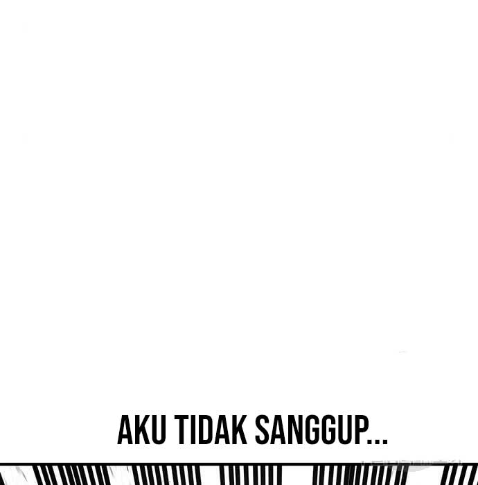 Hectopascals Chapter 19 Gambar 91