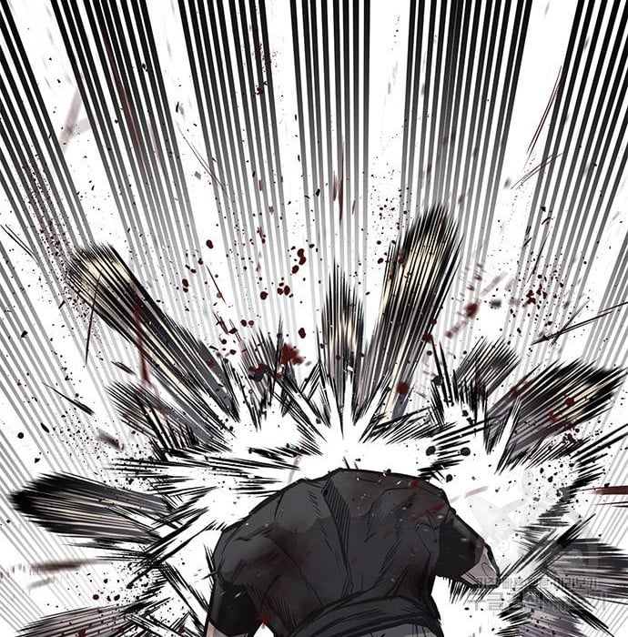 Hectopascals Chapter 19 Gambar 92