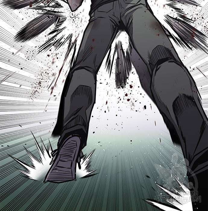 Hectopascals Chapter 19 Gambar 93