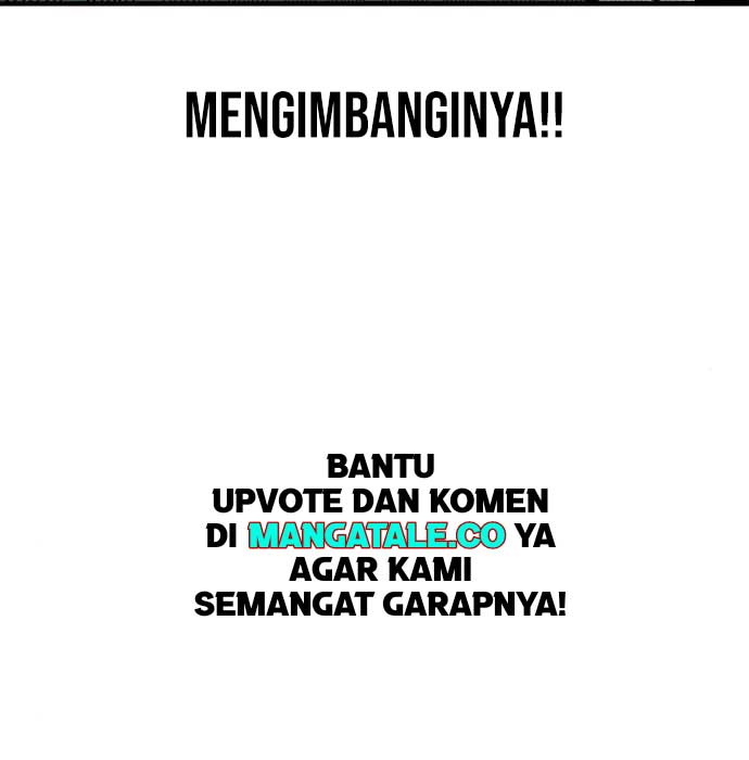 Hectopascals Chapter 19 Gambar 94