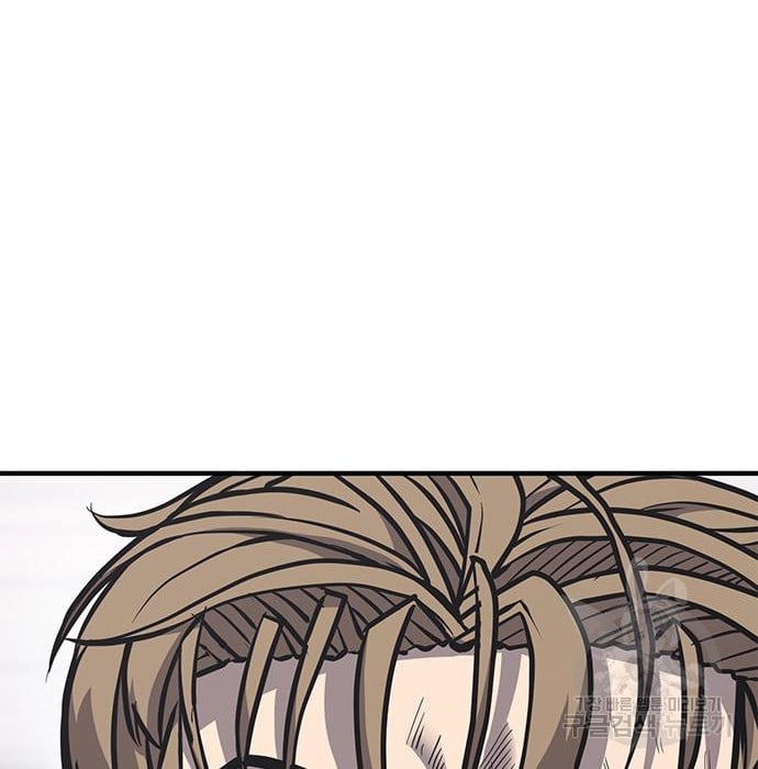 Hectopascals Chapter 19 Gambar 96