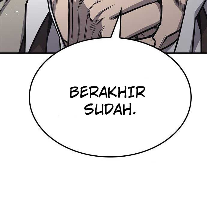Hectopascals Chapter 19 Gambar 98