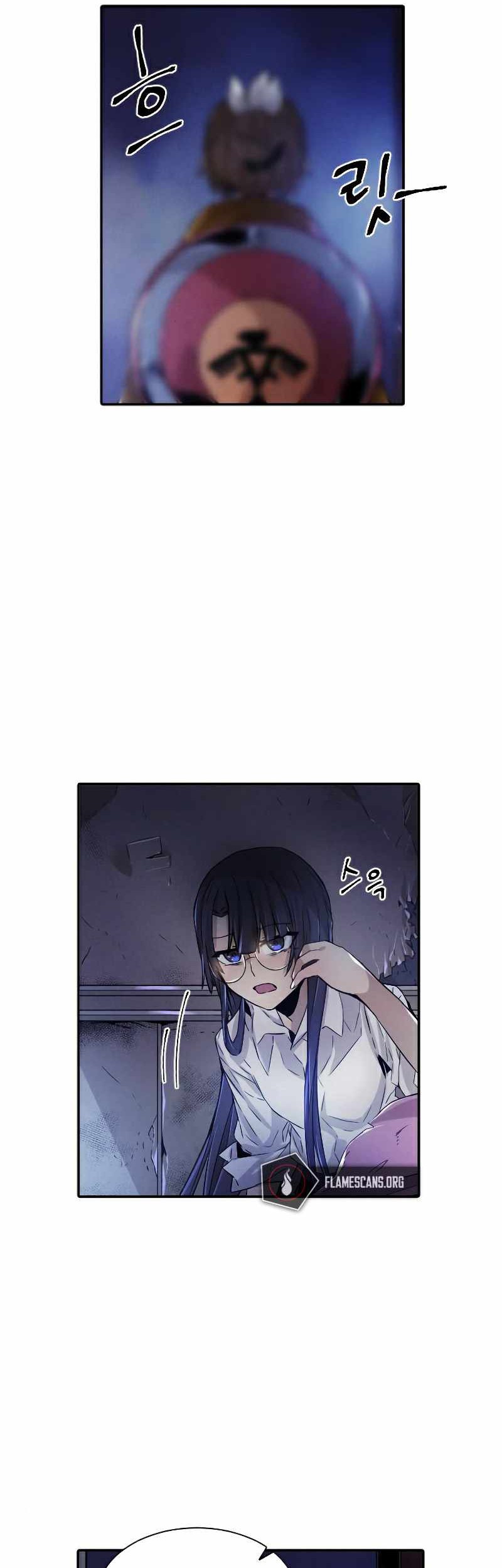 How To Kill A God Chapter 64 Gambar 15