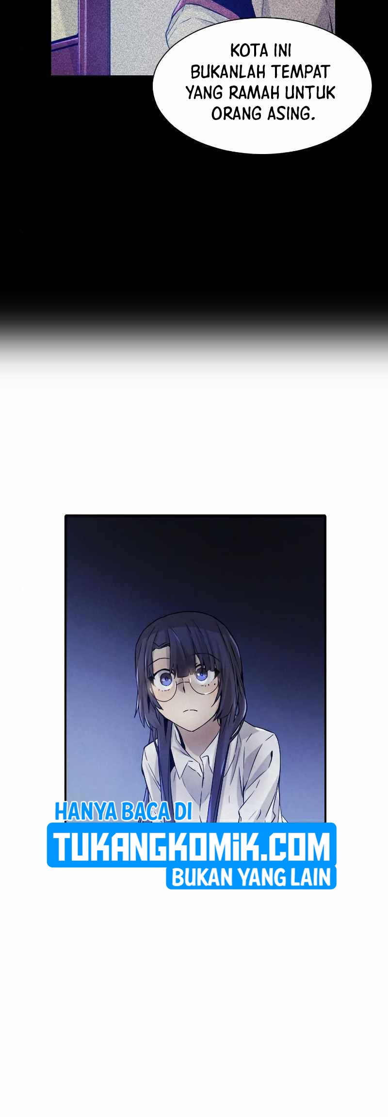 How To Kill A God Chapter 64 Gambar 18