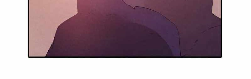 How To Kill A God Chapter 64 Gambar 29
